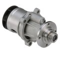 Airtex-Asc 99-91 Bmw Water Pump, Aw9275 AW9275